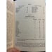 L L Harr / Pung Chow The Game of Hundred Intelligences AKA 1st Edition 1922