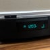 Bose Wave radio/cd AWRC-1G with remote control
