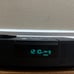 Bose Wave radio/cd AWRC-1G with remote control
