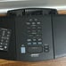 Bose Wave radio/cd AWRC-1G with remote control