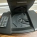 Bose Wave radio/cd AWRC-1G with remote control