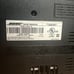 Bose Wave radio/cd AWRC-1G with remote control