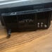 Bose Wave radio/cd AWRC-1G with remote control