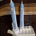 electric toothbrush