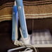 electric toothbrush