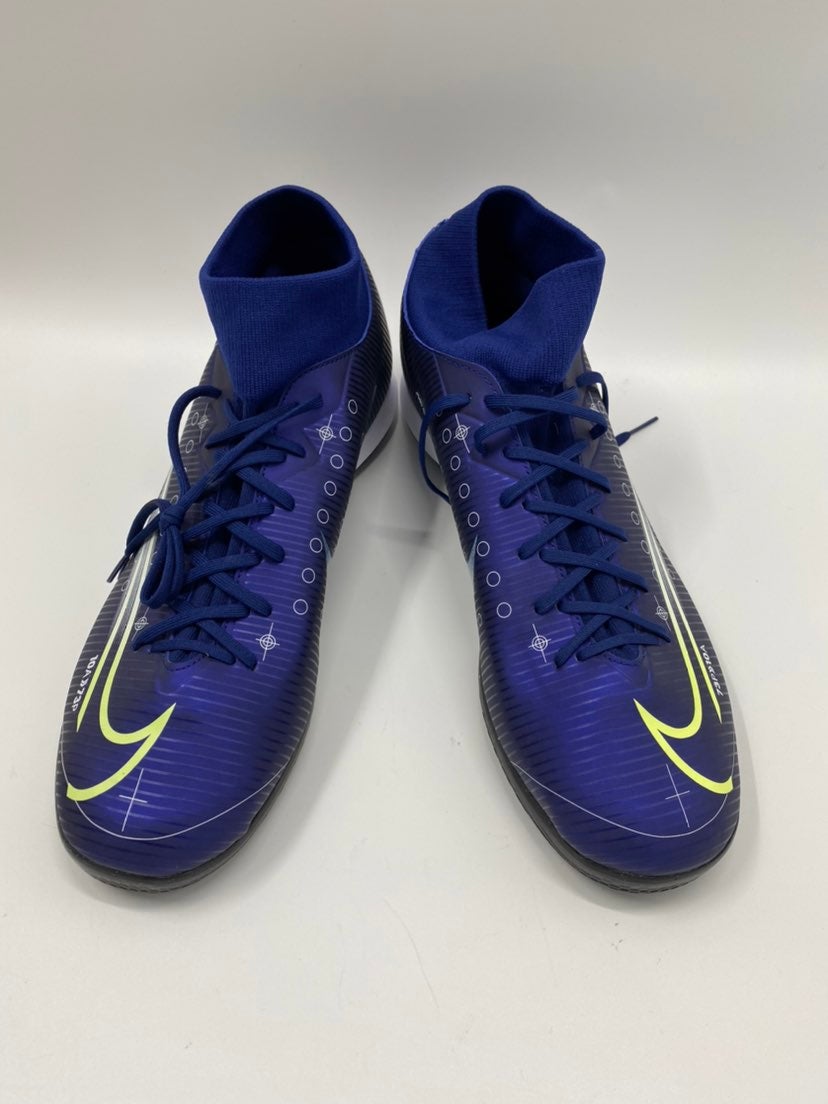 Nike Mercurial Superfly 7 CR7 Elite
