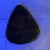 Guitar pick drowning pool