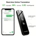 Portable Language Translator Device hold 137 Languages