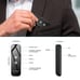 Portable Language Translator Device hold 137 Languages