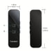 Portable Language Translator Device hold 137 Languages