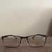Carrera eyeglasses