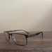 Carrera eyeglasses