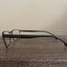Carrera eyeglasses