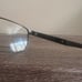Carrera eyeglasses