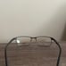 Carrera eyeglasses