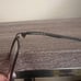 Carrera eyeglasses