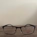 Carrera eyeglasses