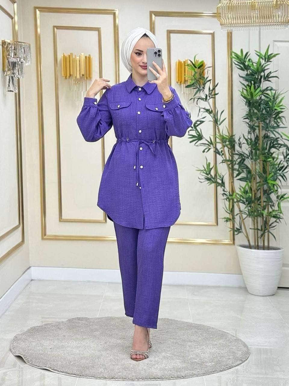 Women clothes