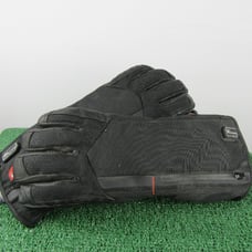 Milwaukee 561-21L REDLITHIUM USB Heated Gloves LARGE GLOVES ONLY