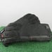 Milwaukee 561-21L REDLITHIUM USB Heated Gloves LARGE GLOVES ONLY
