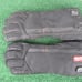 Milwaukee 561-21L REDLITHIUM USB Heated Gloves LARGE GLOVES ONLY