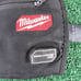 Milwaukee 561-21L REDLITHIUM USB Heated Gloves LARGE GLOVES ONLY