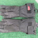 Milwaukee 561-21L REDLITHIUM USB Heated Gloves LARGE GLOVES ONLY