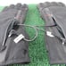 Milwaukee 561-21L REDLITHIUM USB Heated Gloves LARGE GLOVES ONLY