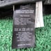 Milwaukee 561-21L REDLITHIUM USB Heated Gloves LARGE GLOVES ONLY
