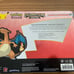 Pokemon celebrations lance's charizard collection box
