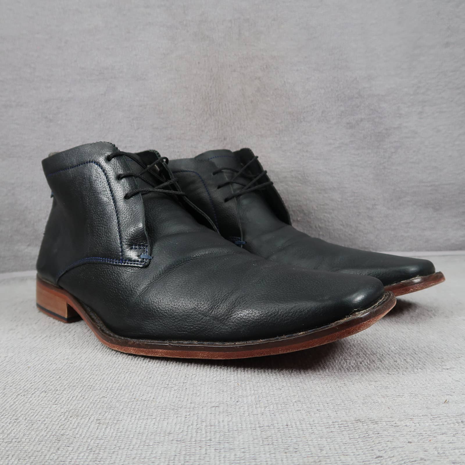Ted Baker Shoes for Men | Mercari