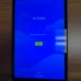 Lenovo Tablet T8 8inch