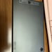 Lenovo Tablet T8 8inch