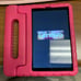Lenovo Tablet T8 8inch