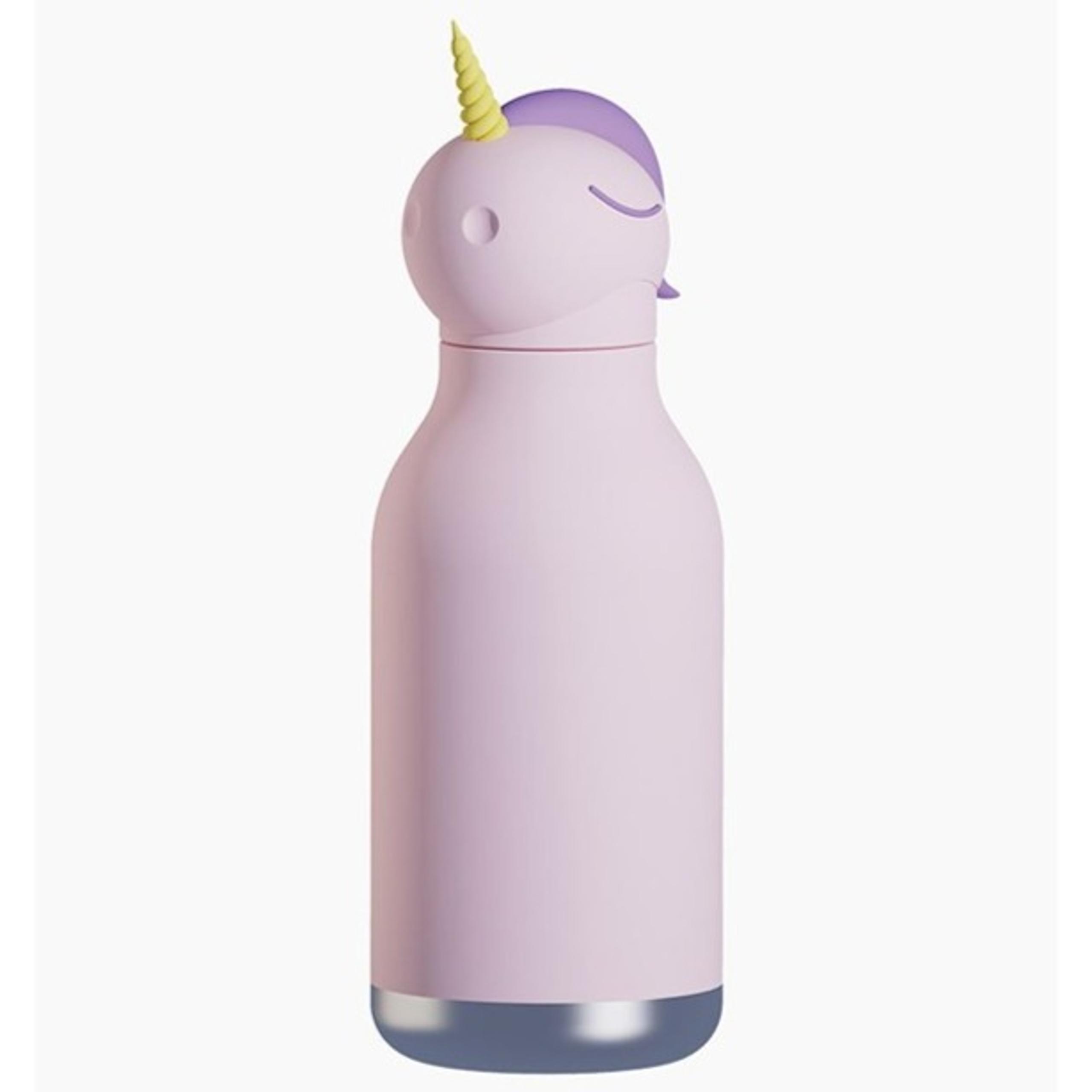 Asobu 16 OZ
Unicorn Bestie Bottle