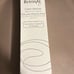 Eau Thermale Avene RetrinAL 0.1 Intensive Cream 1 oz 30 ml New