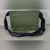 Lululemon Athletica Green All Night Festival Crossbody Purse Fanny Belt Bag