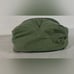 Lululemon Athletica Green All Night Festival Crossbody Purse Fanny Belt Bag