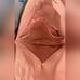 Lululemon Athletica Green All Night Festival Crossbody Purse Fanny Belt Bag
