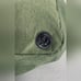 Lululemon Athletica Green All Night Festival Crossbody Purse Fanny Belt Bag