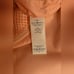 Lululemon Athletica Green All Night Festival Crossbody Purse Fanny Belt Bag