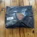 Levis Denim Jacket Mens XL Blue Type 3 Trucker Biker Grunge Faded 72334