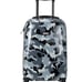 Brand New HTF Fortnite Kids' Hardside Carry On Suitcase - Camo