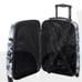 Brand New HTF Fortnite Kids' Hardside Carry On Suitcase - Camo