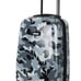 Brand New HTF Fortnite Kids' Hardside Carry On Suitcase - Camo