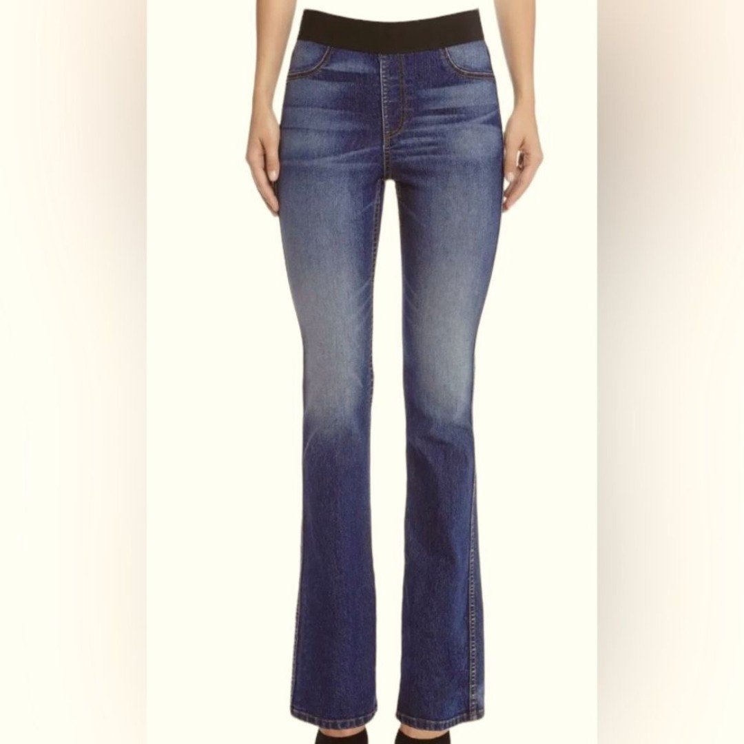 Karen kane jeggings discount