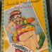 junie b jones books