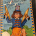 junie b jones books