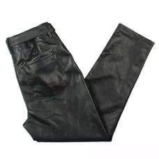 Pants free people