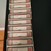 Gero Zilvium 90 Plate Spoons